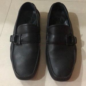 ❌SOLD❌Authentic Salvatore Ferragamo Men shoes